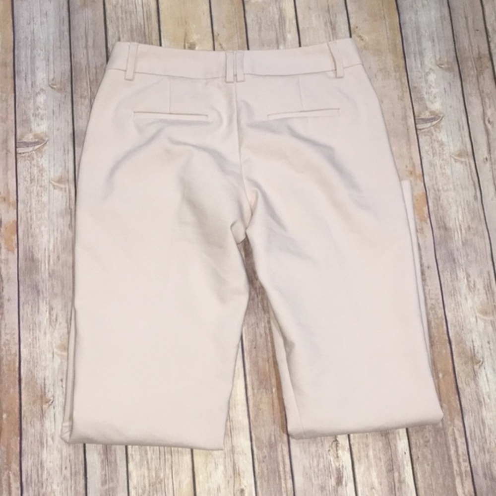Express editor pants - Picture 3 of 4